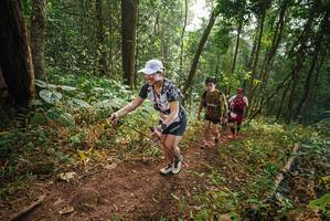 BIB: 
                            <button type="button" onclick="openModal(22448777)" class="btn btn-primary btn-sm float-right btn-popup" data-toggle="modal" data-target=".modal-high-quality">
                        <i class="fas fa-shopping-cart"></i> Add to Cart
                    </button>
                                            <button type="button" onclick="isThisMe(22448777, true)" class="btn btn-success btn-sm float-right btn-popup btn-isme hidden" data-toggle="tooltip" data-placement="bottom" title="นี่คือรูปของคุณใช่ไหม คลิกที่นี่เพื่อเอาเข้าอัลบั้ม">
                        <i class="fas fa-plus"></i> Add to album
                    </button>
                    <button type="button" onclick="isThisMe(22448777, false)" class="btn btn-warning btn-sm float-right btn-popup btn-isnotme hidden">
                        <i class="fas fa-ban"></i> Remove from album
                    </button>